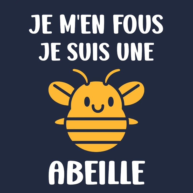 Abeille