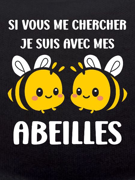Abeille