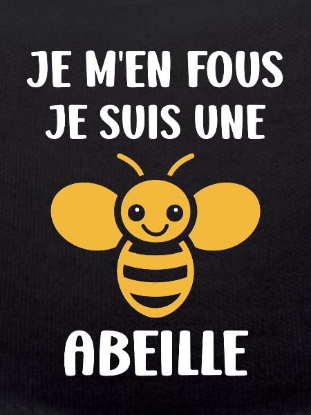 Abeille