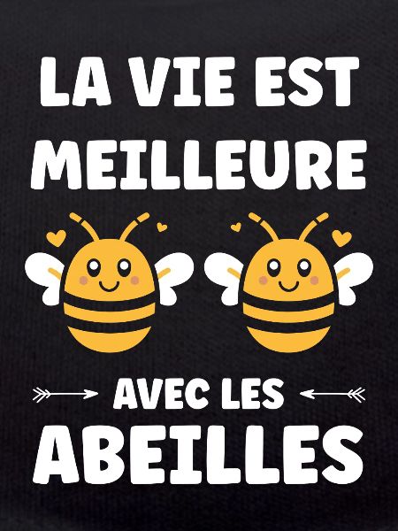 Abeille