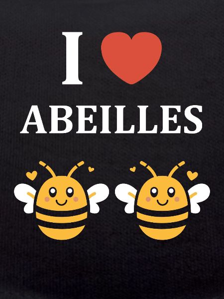 Abeille