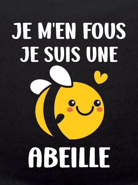 Abeille