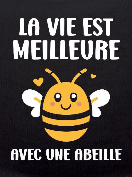 Abeille