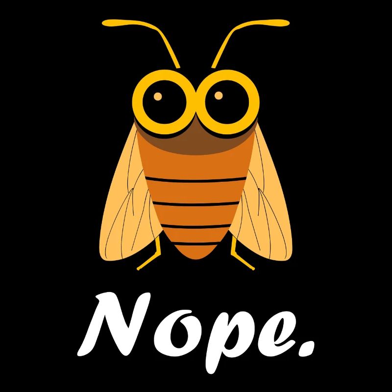 cicada