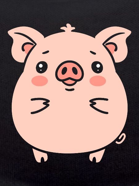 Schwein