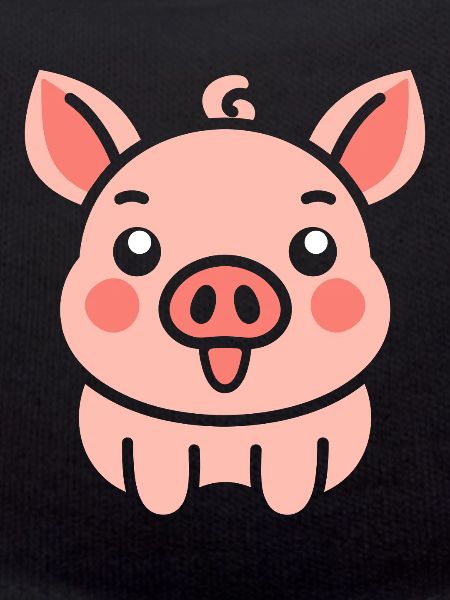 pig