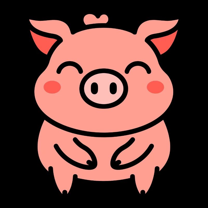 pig