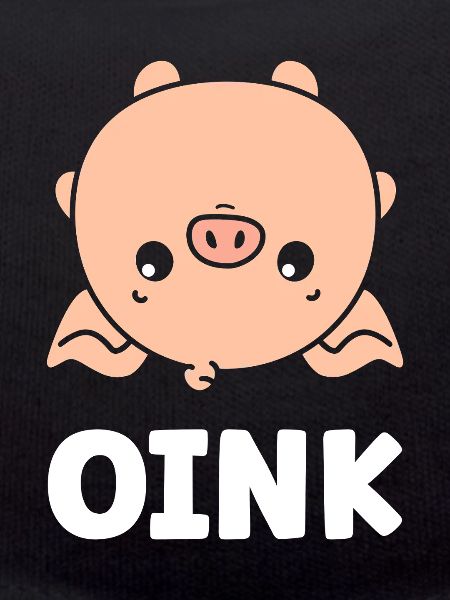 Schwein