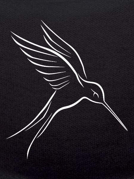 hummingbird