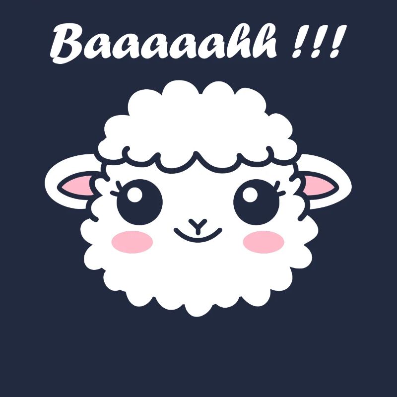 Schaf