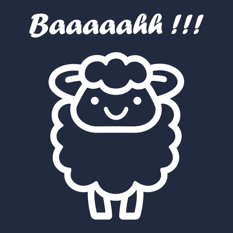 Mouton