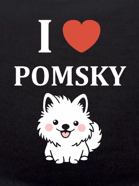 Pomsky