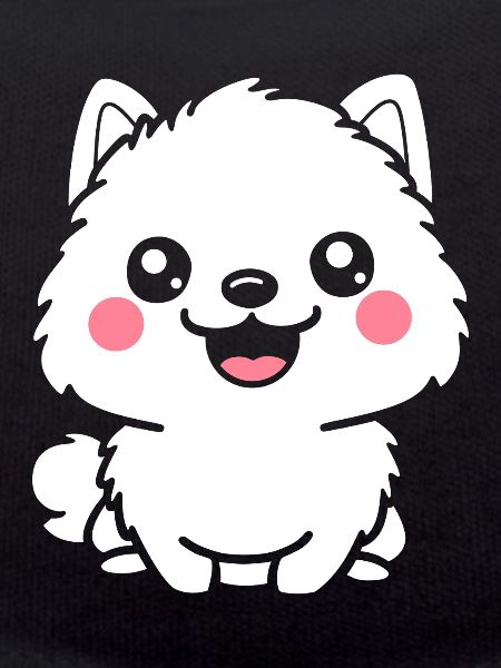 Pomsky