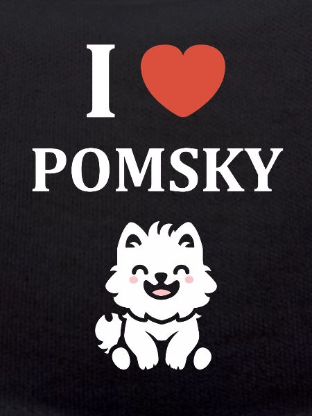 Pomsky