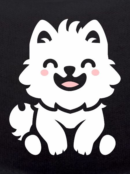 Pomsky