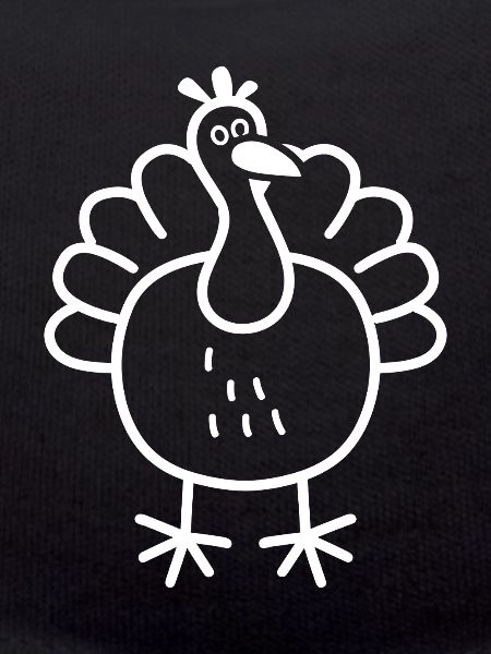 turkey