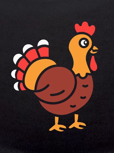 turkey