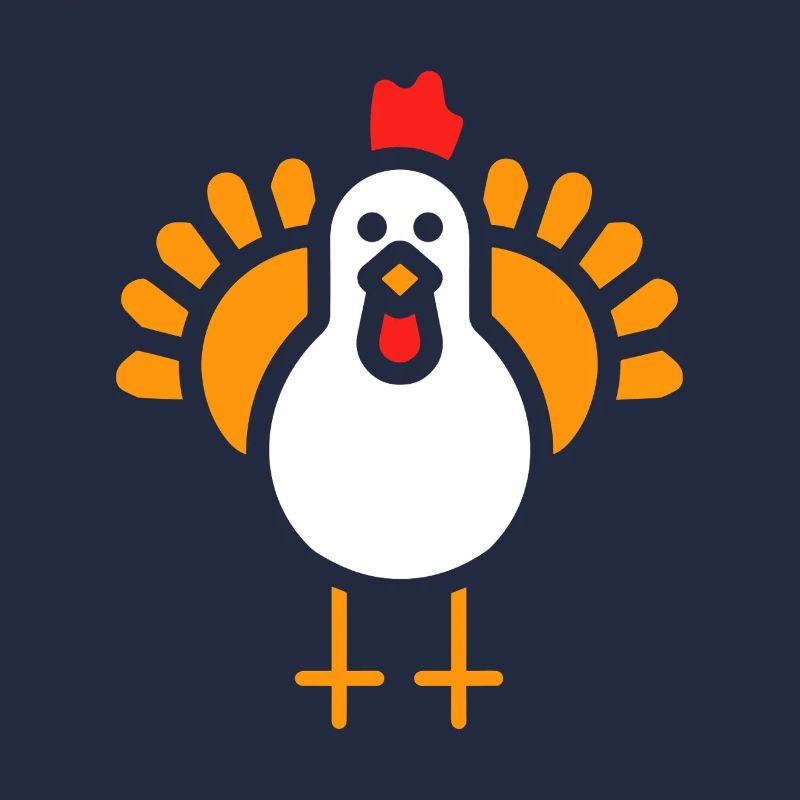 Turkei