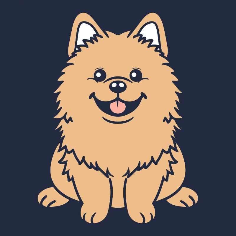 eurasier