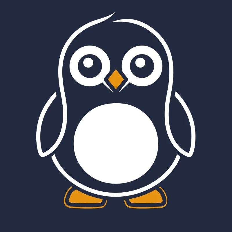 Pinguin
