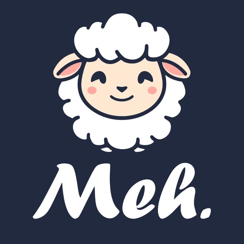 mouton