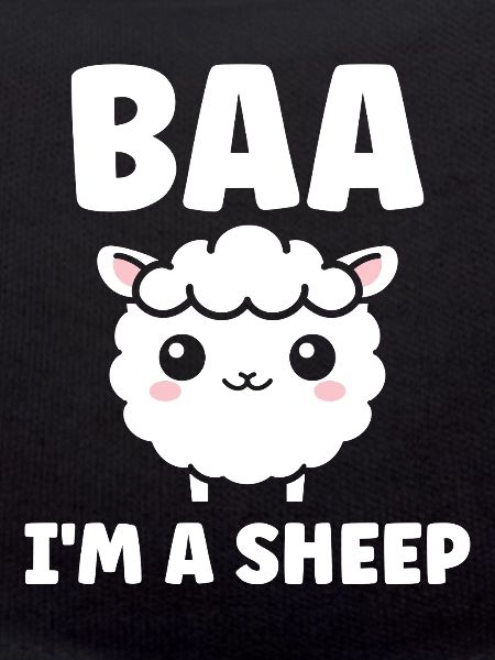 sheep
