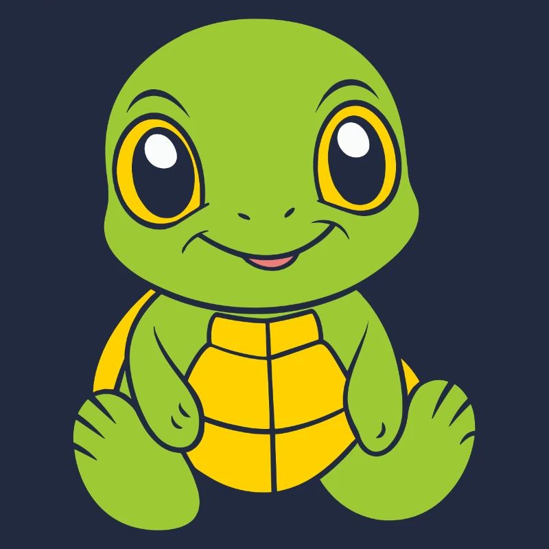 tortue