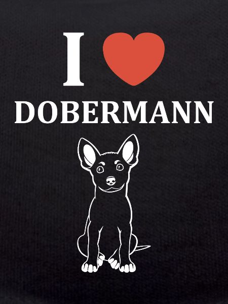 Dobermann