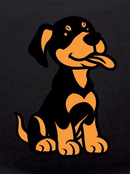 Dobermann