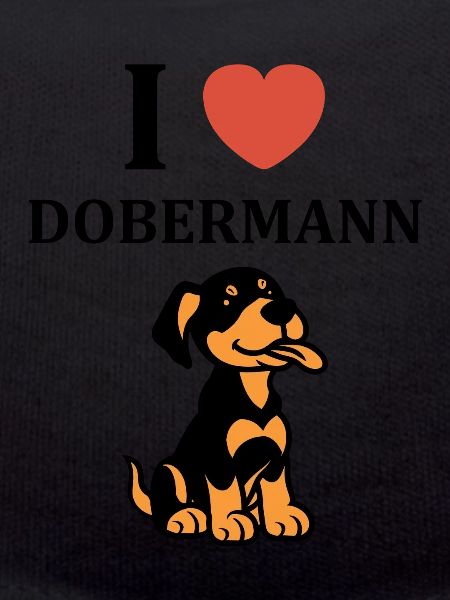 Dobermann