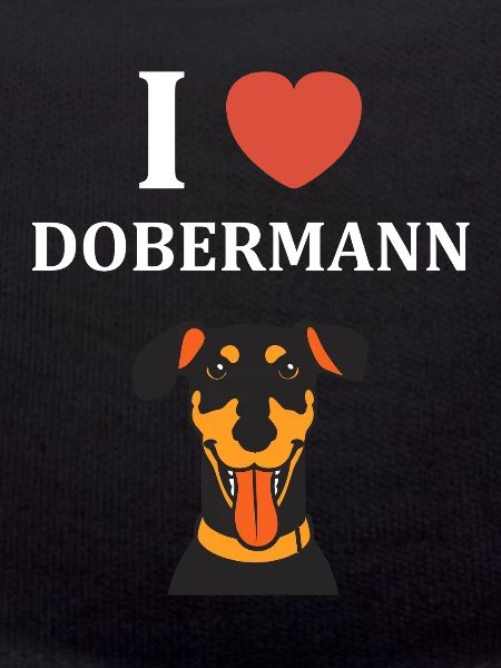 Dobermann