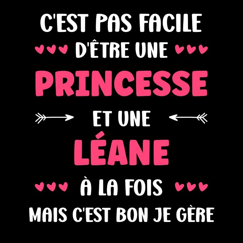 Lane