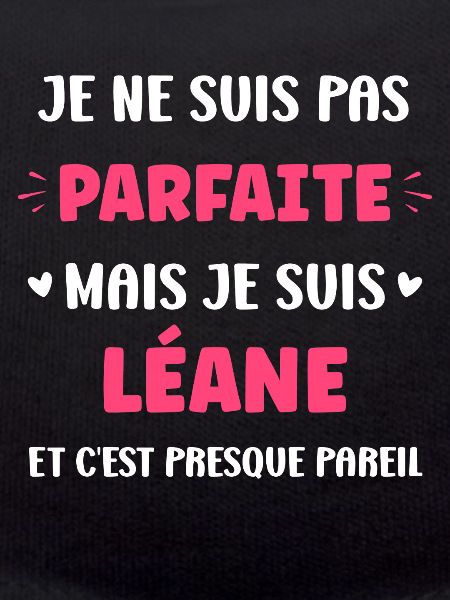 Lane