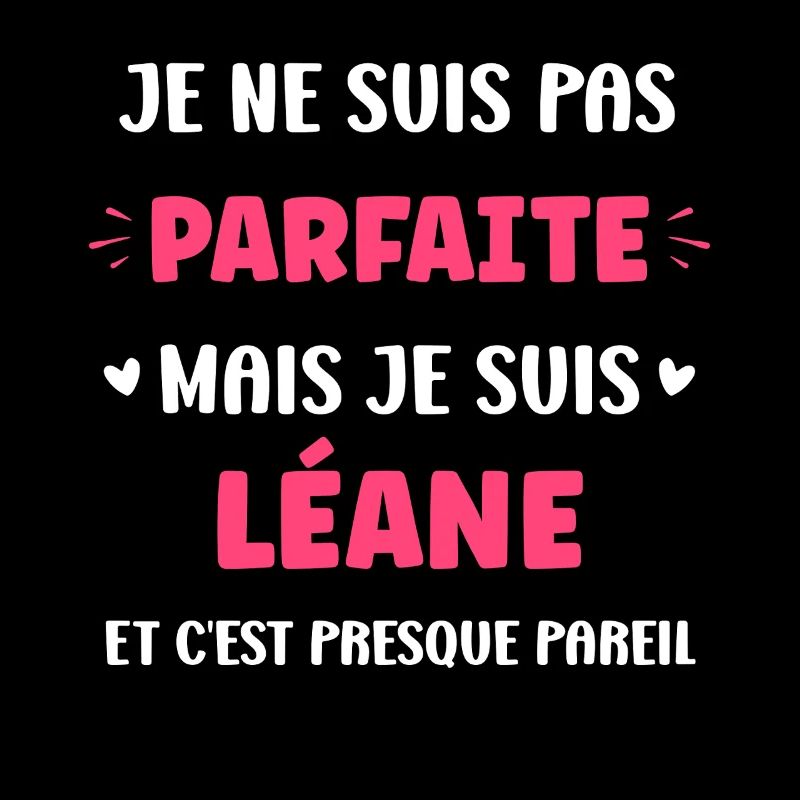 Lane