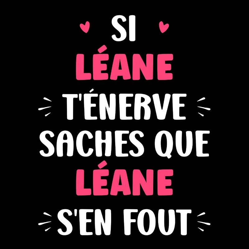 Lane