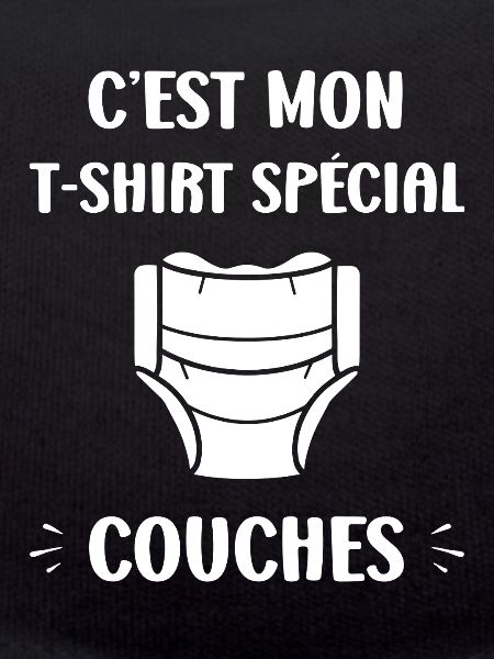 Couches