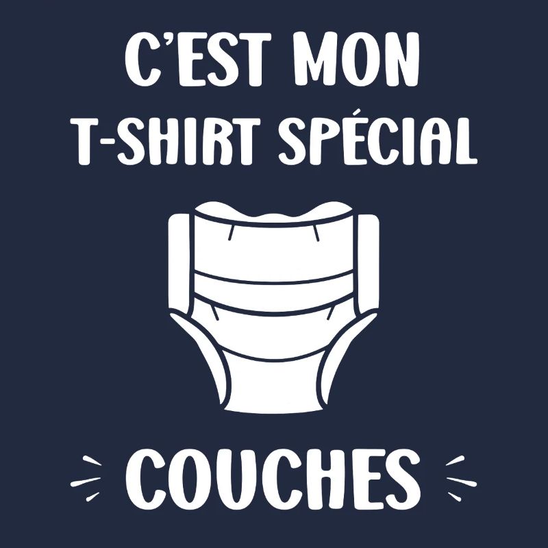 Couches