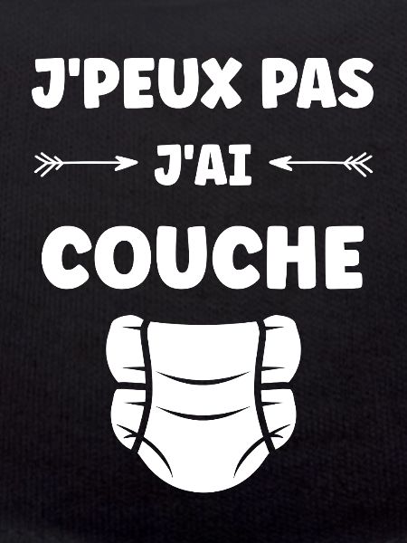 Couches