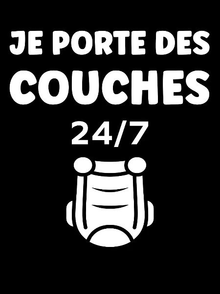 Couches
