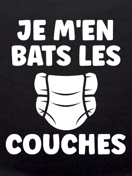 Couches