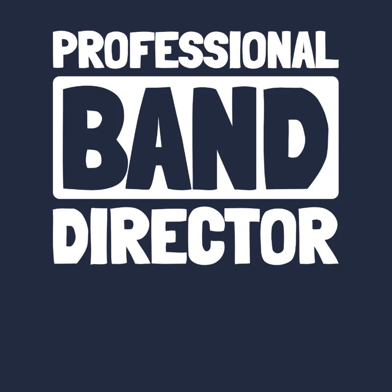 Directeur de l’orchestre