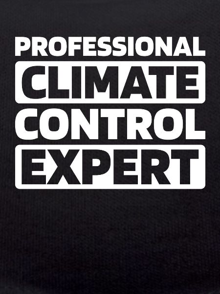 HVAC Technician