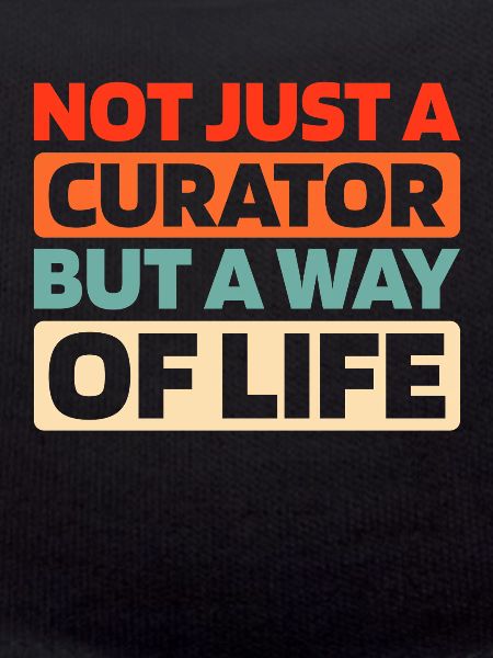 Curator