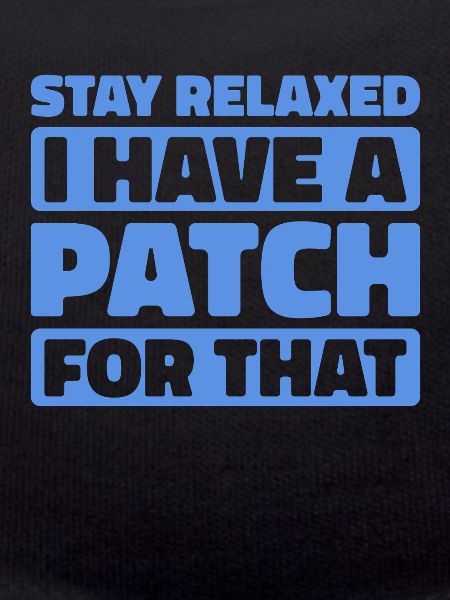 Patrolman
