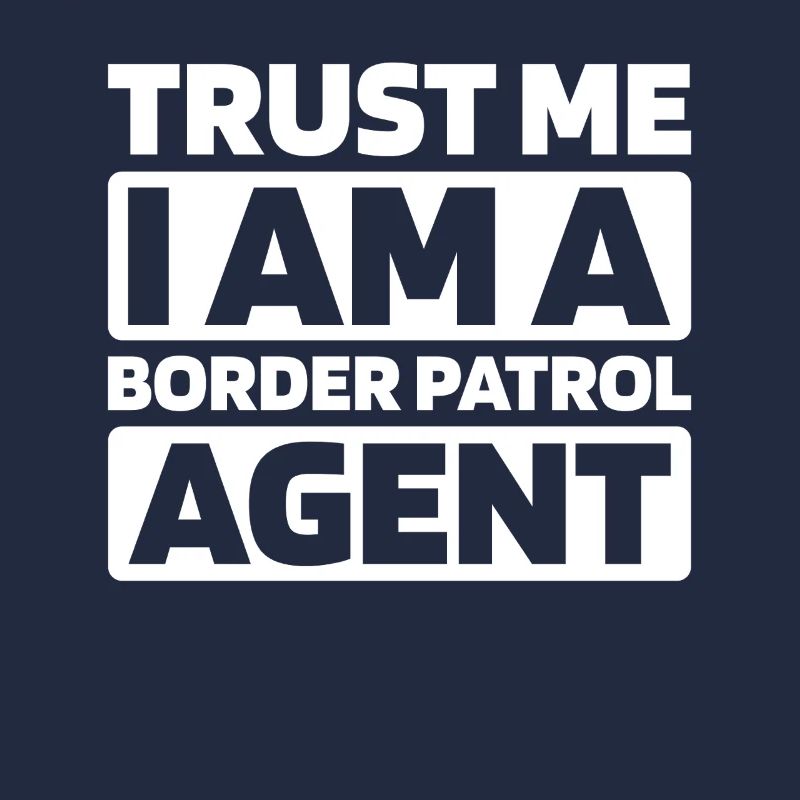 Border Patrol