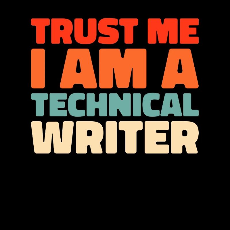 Technischer Redakteur