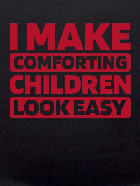 Pediatric Nurse