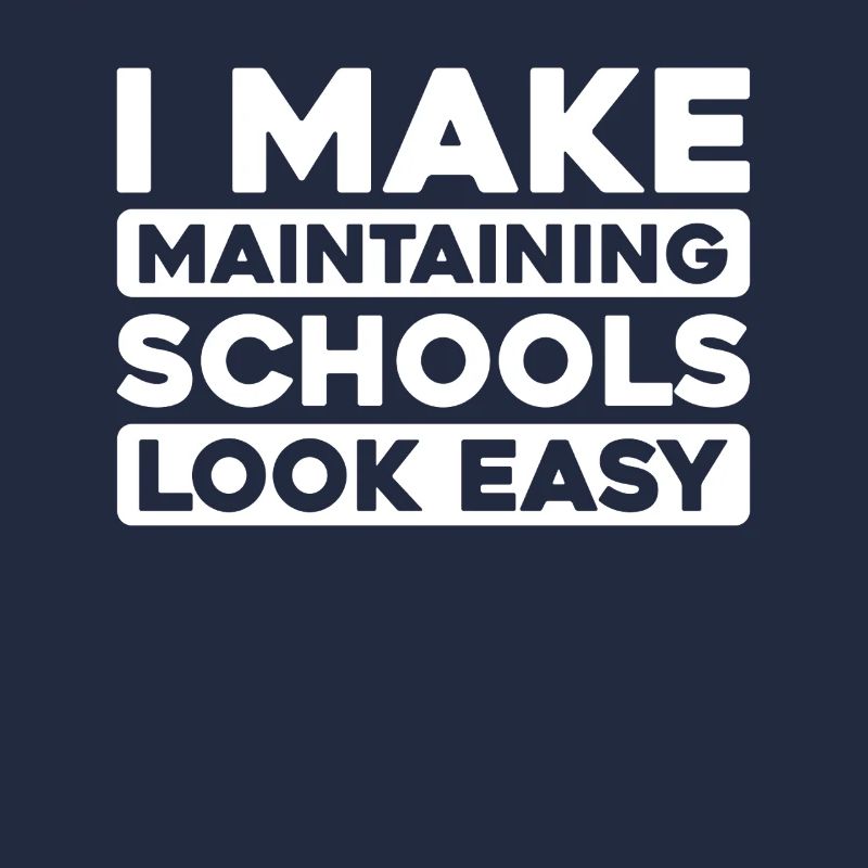School administrator