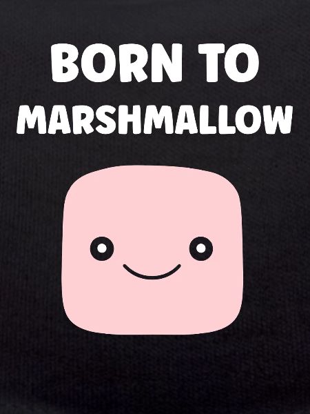 Marshmallow