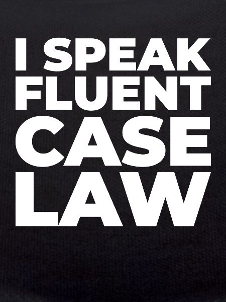 Lawyer